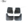 New design Mudflap Fender Mudguard for 2022 LC300